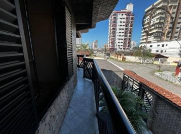1c01c4dfe10fc40bcdf7fb794268c81126b2eddb · Sobrado na Ocian - Praia Grande/SP
