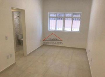 8092_iRc76t7ft7o45_8092639b7bf34af27.jpg · KIT REFORMADA - ÓTIMA LOCALIZAÇÃO