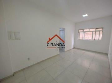 Apartamento · 23m² · 1 Quarto · Studio de 23 m² com Potencial para Airbnb - Bela Vista