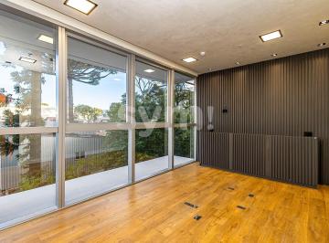 Comercial · 72m² · Comercial para aluguel - em Campina do Siqueira