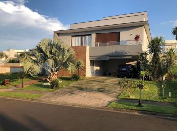 11cea84361a7d12f73bd835715929f246326f959 · Casa à venda, 352 m² por R$ 1.799.900,00 - Condomínio Residencial Lago da Barra - Jaguariúna/SP