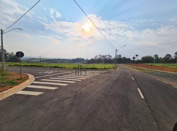 26b6a9c34d9e80c796ba777415353cab6a472264 · Terreno à venda, 354 m² por R$ 270.000,00 - Condomínio La Dolce Vita - Jaguariúna/SP