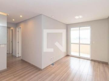 Apartamento · 82m² · 3 Quartos · 1 Vaga · Apartamento para Aluguel - Vila Maria , 3 Quartos, 82 m2 - São Paulo