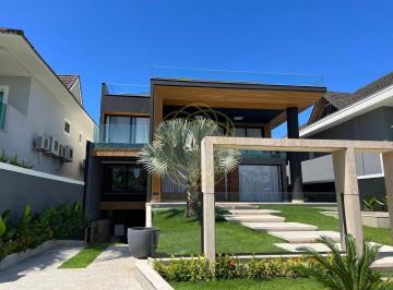 77262.jpg · Casa Barra da Tijuca