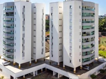 WhatsAppImage20221213at16149125.jpeg · Apartamento para Venda em Uberlândia/MG - 2 Dorm. 68 m2 Área Útil