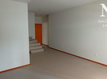 Apartamento · 135m² · 3 Quartos · 2 Vagas · Procurando uma Cobertura de alto padrão no bairro nobre de São Mateus?