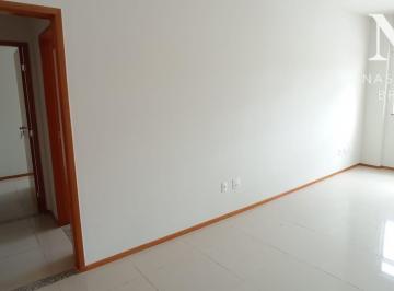 Apartamento · 65m² · 2 Quartos · 1 Vaga · Se procura um apartamento em São Mateus, esta pode ser a oportunidade perfeita para si.