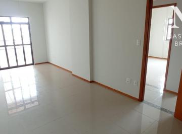 Apartamento · 70m² · 3 Quartos · 2 Vagas · Apto 3 Qtos Sendo 1 Suíte, Sala com Varanda + Vaga Numerada 529MIL - São Mateus, JF