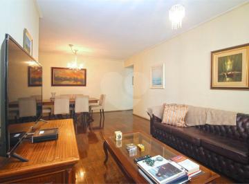 Área de Serviço · Apartamento com 2 quartos à venda em Santa cecília - SP