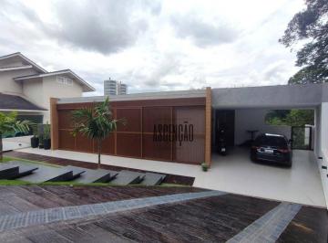 59d7e7610ceb4b8e13031e11dca4d6baff285752 · Casa com 3 dormitórios, 300 m² - venda por R$ 5.495.000,00 ou aluguel por R$ 24.961,00/mês - Novo Ho