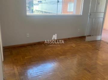 Casa · 3 Quartos · 1 Vaga · Casa à venda, 3 quartos, 1 suíte, 1 vaga, Albertina - Conselheiro Lafaiete/MG