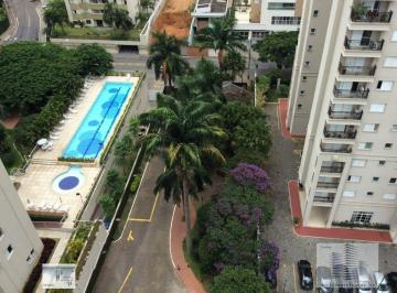 Apartamento · 127m² · 4 Quartos · 2 Vagas · Apartamento 4 dormitórios (1 suíte), 2 vagas, no coração da Vila Ema - São José dos Campos