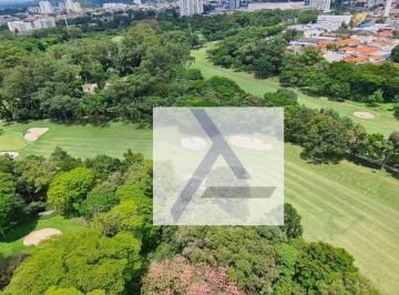 dd17753b49be0f0c896da94918bb24d6921ca0f4 · Apartamento à venda, 411 m² por R$ 2.890.000,00 - Jardim Bélgica - São Paulo/SP