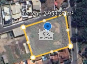2a3e1def5ca4a5d0acd7095ec3b09455fc499e5c · Excelente área para investimento - Vila Giglio/Atibaia - SP