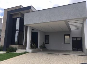 2022/12/d821497ac95e969f09c60cf7487ade32.jpg · CASA - CONDOMÍNIO LAGOS D'ICARAÍ