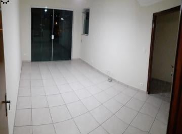 SALA · CASA BELA VISTA