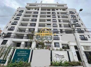 4845_i83J0nVPJAtA7_48456463b7e14e0f8.jpg · Apartamento à venda - no Alto da Glória