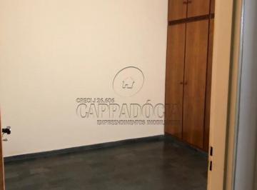 Foto 05 · Apartamento à venda em São José do Rio Preto-SP: 3 quartos, 1 suíte, 1 sala, 2 banheiros, 1 vaga, 92