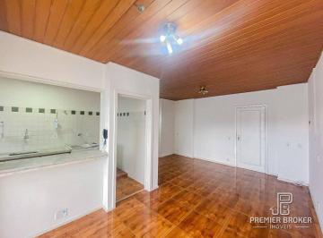 ead2436309f3c63b41c775587d842432b87a7ae5 · Apartamento à venda, 51 m² por R$ 345.000,00 - Alto - Teresópolis/RJ