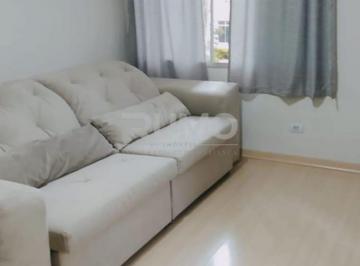 0 · apartamento à venda em Jardim Miranda