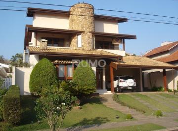 0 · casa à venda em Capuava