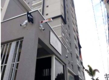 Foto 01 · Apartamento, Vila Jacuí, São Paulo, SP