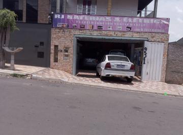 Casa de 3 quartos, Campinas · ANUNCIO DE OPORTUNIDADE