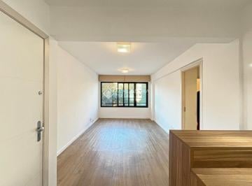 397141_imc96M7h23n98jPrf_397141689209cd3a5dd.jpg · Apartamento à venda 03 quartos e 02 vagas no bairro Tristeza