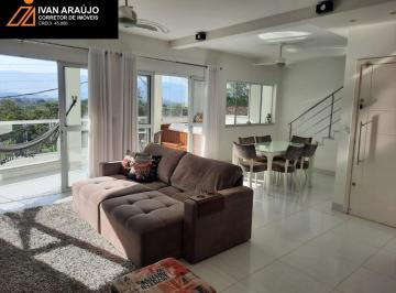 Foto 01 · Casa, Centro, Tremembé, SP