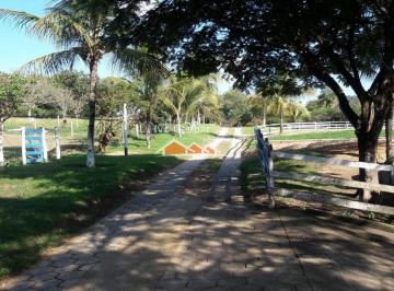 Foto · Fazenda, Caracóis, Esmeraldas, MG