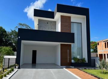 Foto 02 · Casa, Iperoba, São Francisco do Sul, SC