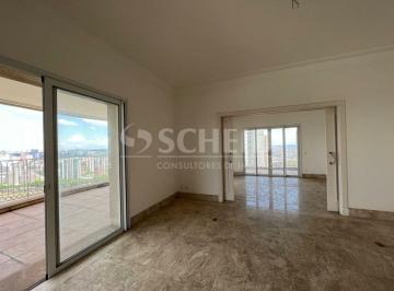 Apartamento · 427m² · 4 Quartos · 5 Vagas · Apartamento a venda cidade jardim   com  427 m² 4 quartos sendo 4 suítes, 5 vagas .