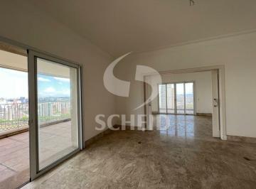 Apartamento · 427m² · 4 Quartos · 5 Vagas · Apartamento a venda cidade jardim com 427 m² 4 quartos sendo 4 suítes, 5 vagas .