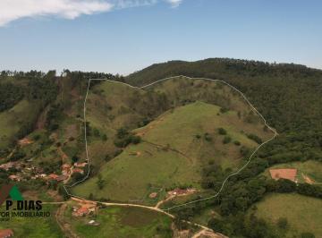 Rural · 290400m² · 2 Quartos · Lindo Sítio no Município de Monte Alegre do Sul, interior de São Paulo