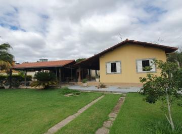 202511101253064652.jpg · Sítio / Chácara para Venda em Esmeraldas, CIDADE JARDIM, 3 dormitórios, 1 suíte, 3 banheiros, 10 vag