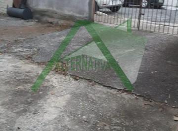 Terreno , São Paulo · Excelente terreno a venda! Ótima oportunidade para investimento!