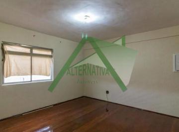 Apartamento de 2 quartos, São Bernardo do Campo · Excelente apartamento no Bairro Rudge Ramos!!