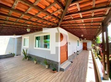 Fachada · Imperdível oportunidade: Casa à venda em Resende-RJ, Jardim Paineiras, 3 quartos, 2 suítes, 2 salas,