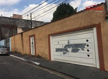 2303f88521733ad91dbc0064fdf9215b8bb89101 · Casa  - Jardim Nordeste - São Paulo/SP