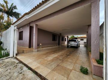 Casa de 4 quartos, Águas Claras · VENDO CASA COM EXCELENTE LAZER EM CONDOMÍNIO FECHADO! ACEITO APTO MENOR VALOR!!