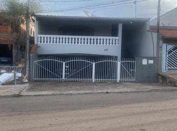Foto 36 · CASA SEMI NOVA A VENDA, LOCALIZADA NO JARDIM DAS TULIPAS, JUNDIAÍ - SP, CONTENDO 3 DORMITÓRIOS, SEND
