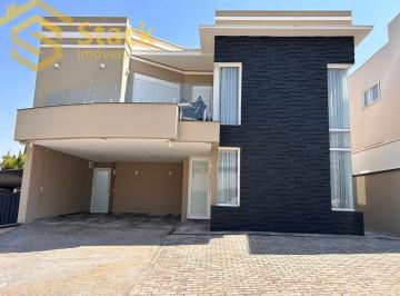 Foto 78 · CASA À VENDA  NO CONDOMÍNIO RESERVA ERMIDA COM  4 DORMITÓRIOS -  ELOY CHAVES - JUNDIAÍ-SP!