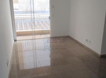 Apartamento · 80m² · 3 Quartos · 2 Vagas · Apartamento de 80m² com 03 quartos à venda - Bosque das Juritis