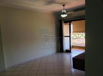 Apartamento · 80m² · 3 Quartos · 2 Vagas · APARTAMENTO NA VILA MARIANA