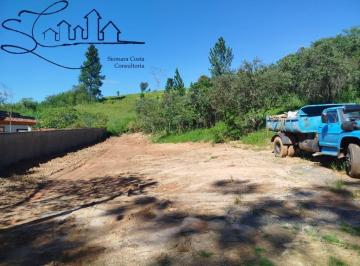 Foto 12 · venda terreno em joaquim egidio, campinas