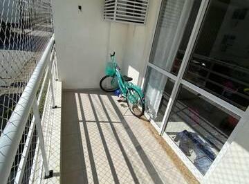 Apartamento · 70m² · 2 Quartos · 1 Vaga · Apartamento para venda em Maria Paula - São Gonçalo - Rio de Janeiro