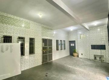 1c7d7c946de6dec7ee369620c5deee58101451a6 · Prédio para alugar, 420 m² por R$ 12.000,00/mês - Vila Bocaina - Mauá/SP