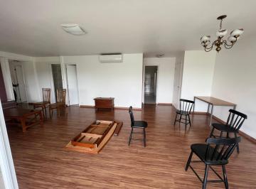 Apartamento de 3 quartos, São Paulo · Apartamento espaço Raposo, 3 dormitórios, 134 mts .fl58