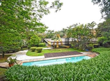 55512d274b4254adef8a3780f6072eb368f6ddf3 · Casa à Venda com Terreno de 3.100 m² na Região Cidade Jardim - Confira!