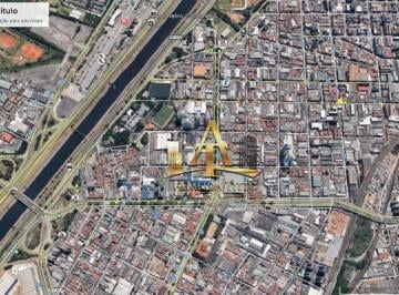 5493481a7cf2c4edc0d49a97fee41375d1a05b59 · Terreno à Venda 348 m² - Com Vocação para Posto de Gasolina – Localização Privilegiada no Bom Retiro